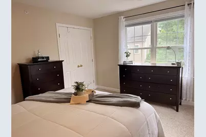 646 Bedford Street #A8, Whitman, MA 02382 - Photo 28