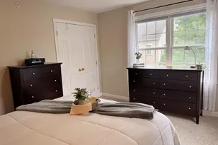 646 Bedford St, Whitman, MA 02382 - Photo 28