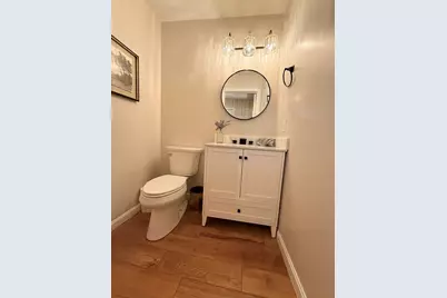 646 Bedford Street #A8, Whitman, MA 02382 - Photo 26