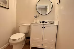 646 Bedford St, Whitman, MA 02382 - Photo 26