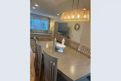 646 Bedford Street #A8, Whitman, MA 02382 - Photo 20
