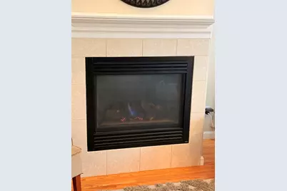 646 Bedford Street #A8, Whitman, MA 02382 - Photo 24