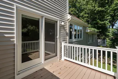2205 Boston Rd #F50, Wilbraham, MA 01095 - Photo 28