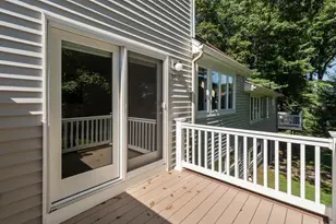 2205 Boston Rd, Wilbraham, MA 01095 - Photo 28