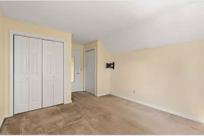 2205 Boston Rd #F50, Wilbraham, MA 01095 - Photo 14