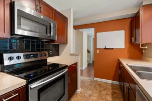 2205 Boston Rd, Wilbraham, MA 01095 - Photo 8