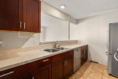 2205 Boston Rd #F50, Wilbraham, MA 01095 - Photo 6