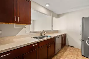 2205 Boston Rd, Wilbraham, MA 01095 - Photo 6