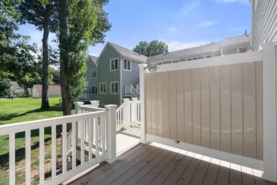 2205 Boston Rd #F50, Wilbraham, MA 01095 - Photo 30