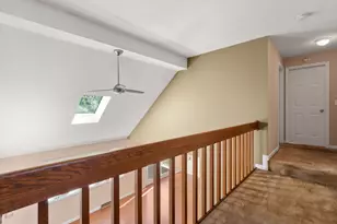 2205 Boston Rd, Wilbraham, MA 01095 - Photo 16