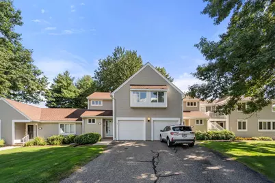 2205 Boston Rd #F50, Wilbraham, MA 01095 - Photo 34