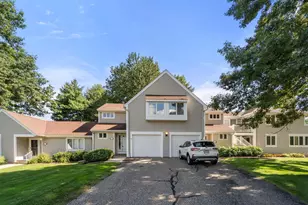 2205 Boston Rd, Wilbraham, MA 01095 - Photo 34
