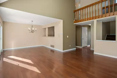 2205 Boston Rd #F50, Wilbraham, MA 01095 - Photo 4