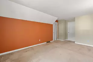 2205 Boston Rd, Wilbraham, MA 01095 - Photo 12