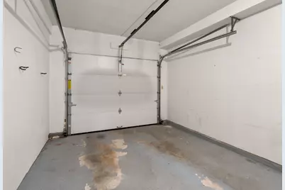 2205 Boston Rd #F50, Wilbraham, MA 01095 - Photo 24