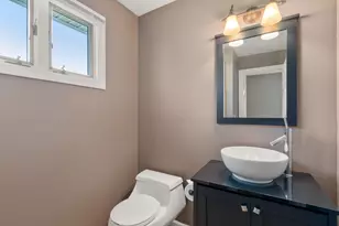 2205 Boston Rd, Wilbraham, MA 01095 - Photo 10