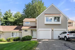 2205 Boston Rd, Wilbraham, MA 01095 - Photo 2
