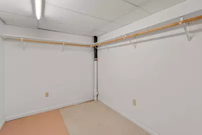2205 Boston Rd #F50, Wilbraham, MA 01095 - Photo 22