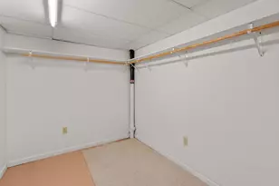 2205 Boston Rd, Wilbraham, MA 01095 - Photo 22