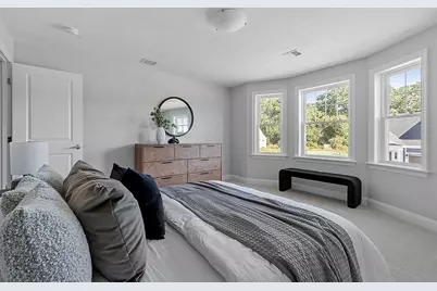 60 Palmetto Drive #60, Bellingham, MA 02019 - Photo 16