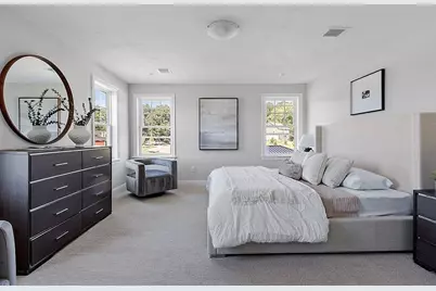 60 Palmetto Drive #60, Bellingham, MA 02019 - Photo 14