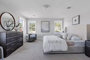60 Palmetto Dr, Bellingham, MA 02019 - Photo 14