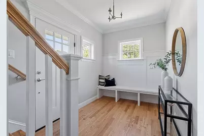 60 Palmetto Drive #60, Bellingham, MA 02019 - Photo 2