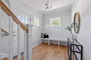 60 Palmetto Dr, Bellingham, MA 02019 - Photo 2
