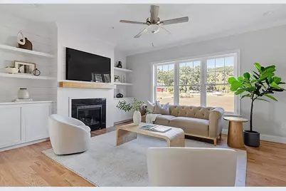 60 Palmetto Drive #60, Bellingham, MA 02019 - Photo 4
