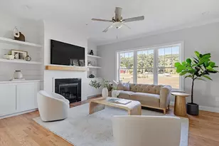 60 Palmetto Dr, Bellingham, MA 02019 - Photo 4