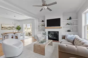 60 Palmetto Dr, Bellingham, MA 02019 - Photo 1