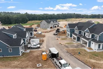 60 Palmetto Drive #60, Bellingham, MA 02019 - Photo 24
