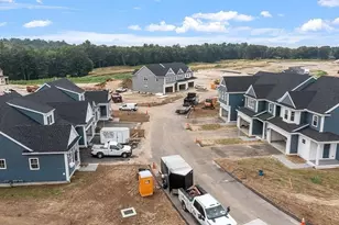 60 Palmetto Dr, Bellingham, MA 02019 - Photo 24