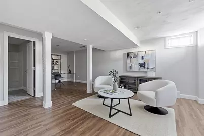 60 Palmetto Drive #60, Bellingham, MA 02019 - Photo 18