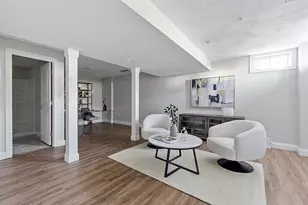 60 Palmetto Dr, Bellingham, MA 02019 - Photo 18