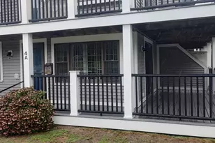 190 Route 6A, Orleans, MA 02653 - Photo 2
