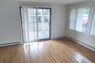 190 Route 6A, Orleans, MA 02653 - Photo 4