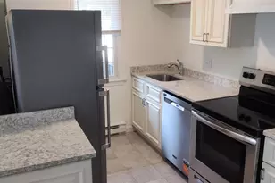 190 Route 6A, Orleans, MA 02653 - Photo 1