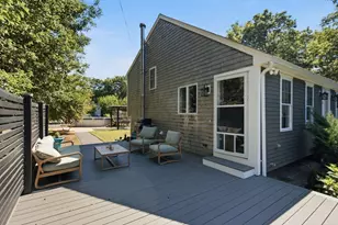 1 Fellowship Cir, Wareham, MA 02576 - Photo 32