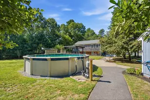 1 Fellowship Cir, Wareham, MA 02576 - Photo 34