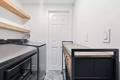 1 Fellowship Cir, Wareham, MA 02576 - Photo 24