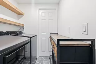 1 Fellowship Cir, Wareham, MA 02576 - Photo 24