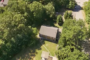 1 Fellowship Cir, Wareham, MA 02576 - Photo 40