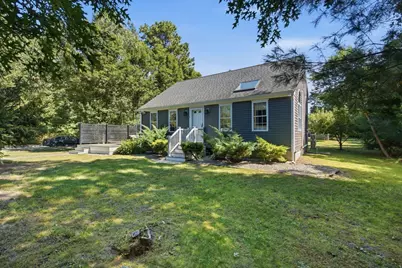 1 Fellowship Cir, Wareham, MA 02576 - Photo 2