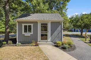 1 Fellowship Cir, Wareham, MA 02576 - Photo 38