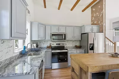1 Fellowship Cir, Wareham, MA 02576 - Photo 10