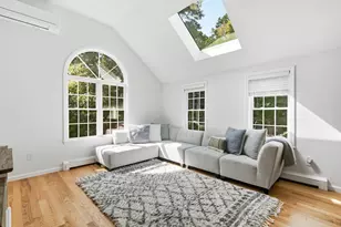 1 Fellowship Cir, Wareham, MA 02576 - Photo 4
