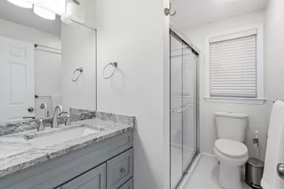 1 Fellowship Cir, Wareham, MA 02576 - Photo 26
