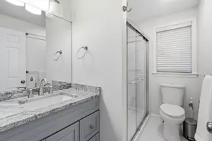 1 Fellowship Cir, Wareham, MA 02576 - Photo 26