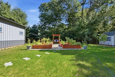 1 Fellowship Cir, Wareham, MA 02576 - Photo 36